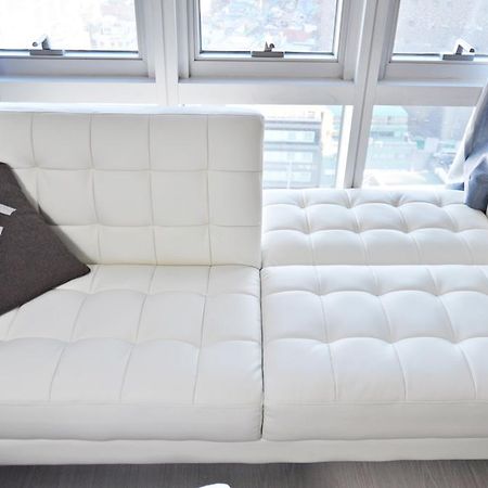 Guesthouse Myeongdong 2 Seoul Eksteriør billede
