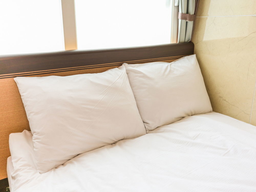 Guesthouse Myeongdong 2 Seoul Eksteriør billede